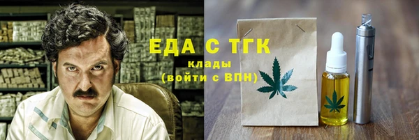 сатива Сатка