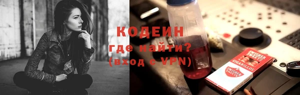 дурь Балахна